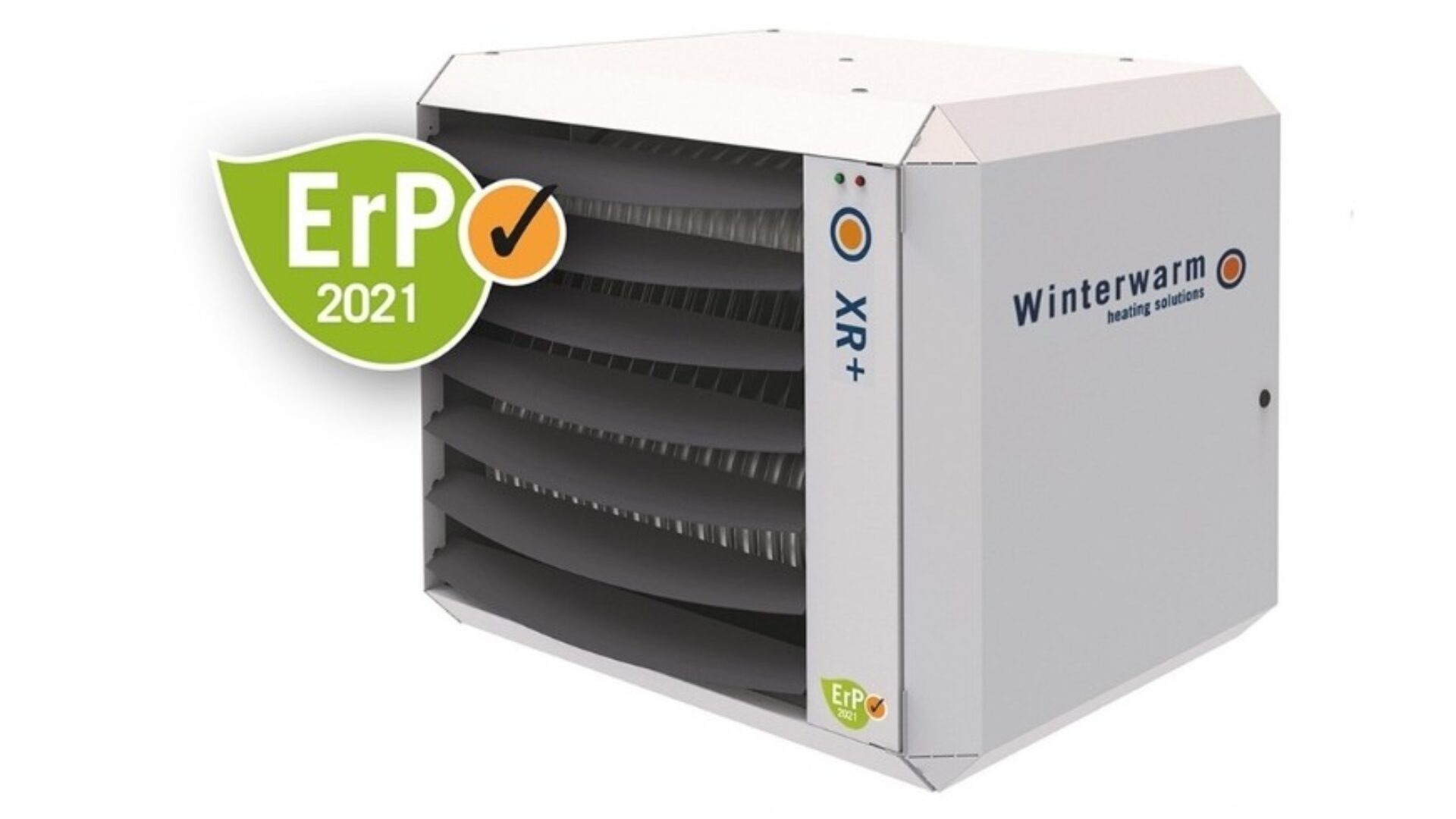 winterwarm xr