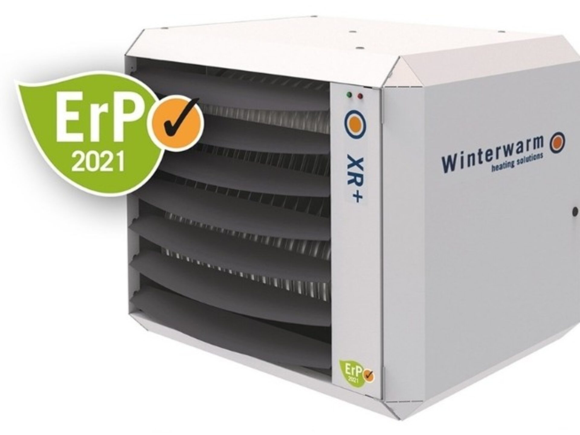winterwarm xr